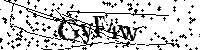 Proszę przepisać litery i cyfry z obrazka poniżej