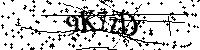 Proszę przepisać litery i cyfry z obrazka poniżej