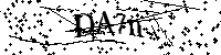 Proszę przepisać litery i cyfry z obrazka poniżej