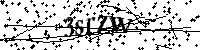 Proszę przepisać litery i cyfry z obrazka poniżej