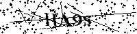 Proszę przepisać litery i cyfry z obrazka poniżej