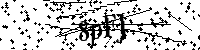 Proszę przepisać litery i cyfry z obrazka poniżej