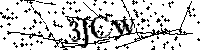 Proszę przepisać litery i cyfry z obrazka poniżej