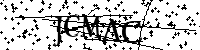 Proszę przepisać litery i cyfry z obrazka poniżej