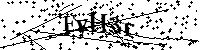 Proszę przepisać litery i cyfry z obrazka poniżej