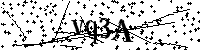 Proszę przepisać litery i cyfry z obrazka poniżej