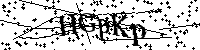 Proszę przepisać litery i cyfry z obrazka poniżej