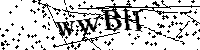 Proszę przepisać litery i cyfry z obrazka poniżej