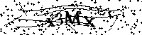 Proszę przepisać litery i cyfry z obrazka poniżej
