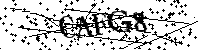 Proszę przepisać litery i cyfry z obrazka poniżej