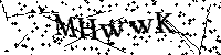 Proszę przepisać litery i cyfry z obrazka poniżej