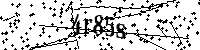 Proszę przepisać litery i cyfry z obrazka poniżej