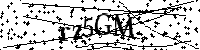 Proszę przepisać litery i cyfry z obrazka poniżej