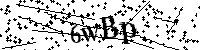 Proszę przepisać litery i cyfry z obrazka poniżej