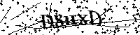 Proszę przepisać litery i cyfry z obrazka poniżej