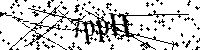 Proszę przepisać litery i cyfry z obrazka poniżej