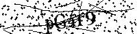 Proszę przepisać litery i cyfry z obrazka poniżej