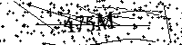 Proszę przepisać litery i cyfry z obrazka poniżej