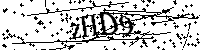 Proszę przepisać litery i cyfry z obrazka poniżej