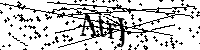 Proszę przepisać litery i cyfry z obrazka poniżej