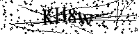 Proszę przepisać litery i cyfry z obrazka poniżej