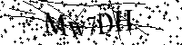 Proszę przepisać litery i cyfry z obrazka poniżej