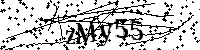 Proszę przepisać litery i cyfry z obrazka poniżej