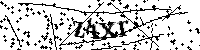 Proszę przepisać litery i cyfry z obrazka poniżej