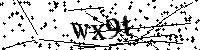 Proszę przepisać litery i cyfry z obrazka poniżej