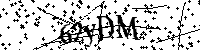 Proszę przepisać litery i cyfry z obrazka poniżej