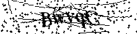 Proszę przepisać litery i cyfry z obrazka poniżej