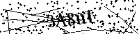 Proszę przepisać litery i cyfry z obrazka poniżej