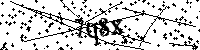 Proszę przepisać litery i cyfry z obrazka poniżej