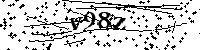 Proszę przepisać litery i cyfry z obrazka poniżej