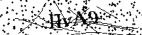 Proszę przepisać litery i cyfry z obrazka poniżej