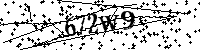 Proszę przepisać litery i cyfry z obrazka poniżej