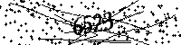 Proszę przepisać litery i cyfry z obrazka poniżej
