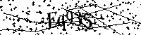 Proszę przepisać litery i cyfry z obrazka poniżej