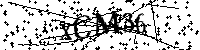 Proszę przepisać litery i cyfry z obrazka poniżej