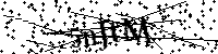 Proszę przepisać litery i cyfry z obrazka poniżej