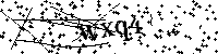 Proszę przepisać litery i cyfry z obrazka poniżej
