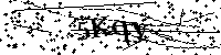 Proszę przepisać litery i cyfry z obrazka poniżej