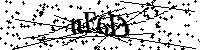 Proszę przepisać litery i cyfry z obrazka poniżej