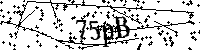 Proszę przepisać litery i cyfry z obrazka poniżej