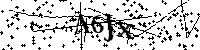 Proszę przepisać litery i cyfry z obrazka poniżej