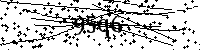 Proszę przepisać litery i cyfry z obrazka poniżej