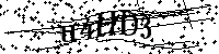 Proszę przepisać litery i cyfry z obrazka poniżej
