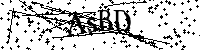 Proszę przepisać litery i cyfry z obrazka poniżej