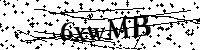 Proszę przepisać litery i cyfry z obrazka poniżej
