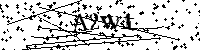 Proszę przepisać litery i cyfry z obrazka poniżej